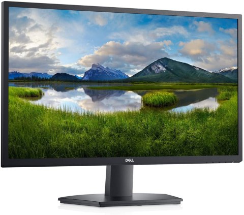 MONITOR DELL SE2722HX 27'' FULLHD 75Hz DO BIURA!