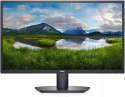 MONITOR DELL SE2722HX 27'' FULLHD 75Hz DO BIURA!