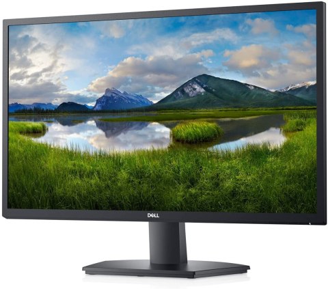 MONITOR DELL SE2722HX 27'' FULLHD 75Hz DO BIURA!