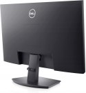 MONITOR DELL SE2722HX 27'' FULLHD 75Hz DO BIURA!