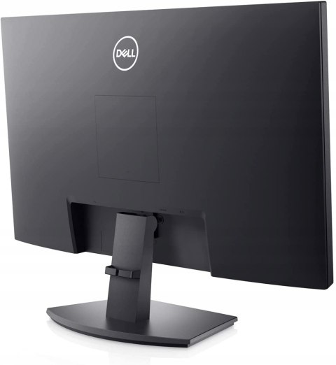 MONITOR DELL SE2722HX 27'' FULLHD 75Hz DO BIURA!