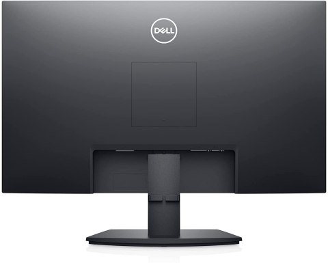 MONITOR DELL SE2722HX 27'' FULLHD 75Hz DO BIURA!