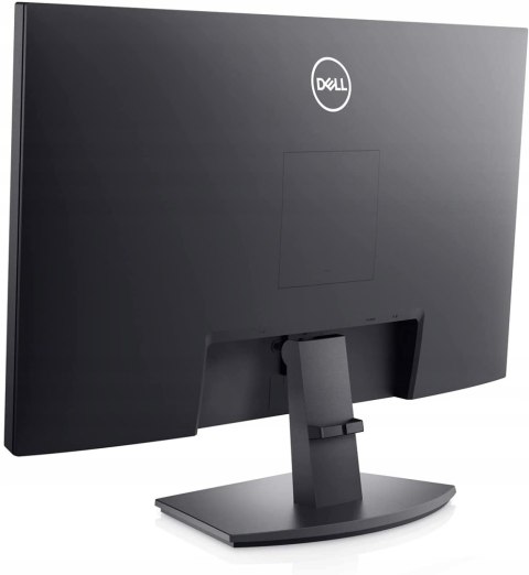 MONITOR DELL SE2722HX 27'' FULLHD 75Hz DO BIURA!