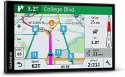 NAWIGACJA GARMIN DRIVESMART 61 EUROPA OKAZJA HIT!