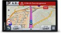 NAWIGACJA GARMIN DRIVESMART 61 EUROPA OKAZJA HIT!