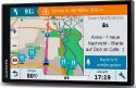 NAWIGACJA GARMIN DRIVESMART 61 EUROPA OKAZJA HIT!