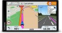 NAWIGACJA GARMIN DRIVESMART 61 EUROPA OKAZJA HIT!