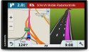 NAWIGACJA GARMIN DRIVESMART 61 EUROPA OKAZJA HIT!