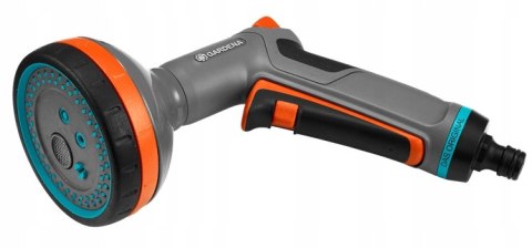 Pistolet wielofunkcyjny Gardena 18315-20 GW FV HiT