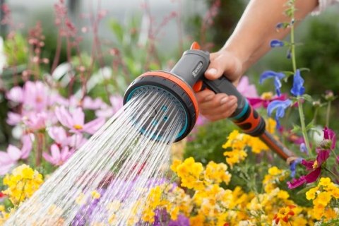 Pistolet wielofunkcyjny Gardena 18315-20 GW FV HiT