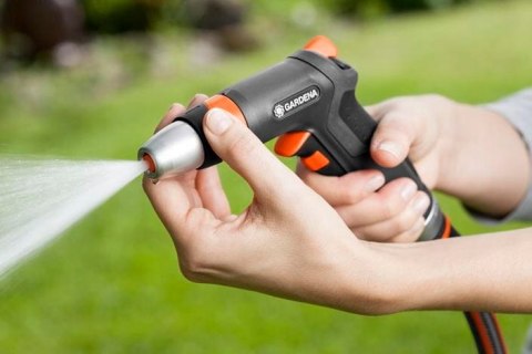 Pistolet zraszający Gardena Premium 18305-20 FV GW
