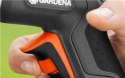 Pistolet zraszający Gardena Premium 18305-20 FV GW