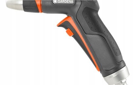Pistolet zraszający Gardena Premium 18305-20 FV GW