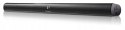 SOUNDBAR GRUNDIG DSB990 2.1 BT AUX BLACK OKAZJA! SOUNDBAR GRUNDIG DSB990 2.1 BT AUX BLACK OKAZJA!