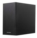 SOUNDBAR GRUNDIG DSB990 2.1 BT AUX BLACK OKAZJA! SOUNDBAR GRUNDIG DSB990 2.1 BT AUX BLACK OKAZJA!