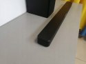 SOUNDBAR LG SN4 2.1 300W BLUETOOTH BLACK OKAZJA!