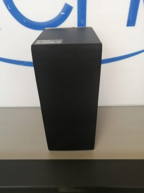 SOUNDBAR LG SN4 2.1 300W BLUETOOTH BLACK OKAZJA!