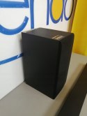 SOUNDBAR LG SN4 2.1 300W BLUETOOTH BLACK OKAZJA!
