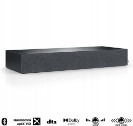 SOUNDBAR NUBERT NUBOXX AS-425 MAX 220W OKAZJA HIT!