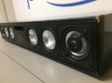 SOUNDPLATE CANTON 90.3 300W BT HDMI BLACK OKAZJA!