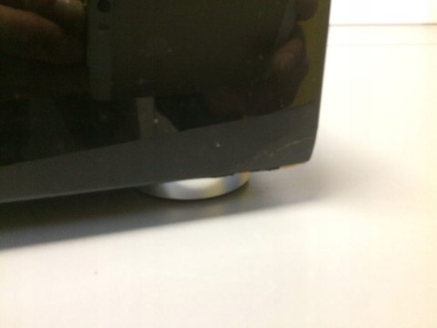 SOUNDPLATE CANTON 90.3 300W BT HDMI BLACK OKAZJA!