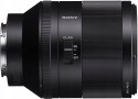 Obiektyw Sony FE 50 mm f/1.4 Zeiss Planar E mount
