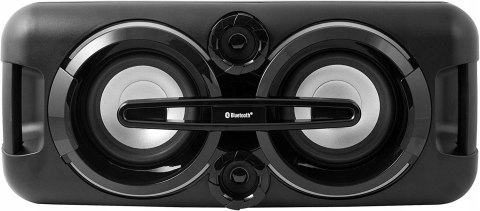 PRZENOŚNY GŁOŚNIK KARCHER PS 4460 BT USB OKAZJA!