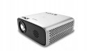 Projektor LCD Philips NeoPix Ultra 2TV+ NPX644/INT