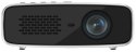 Projektor LCD Philips NeoPix Ultra 2TV+ NPX644/INT