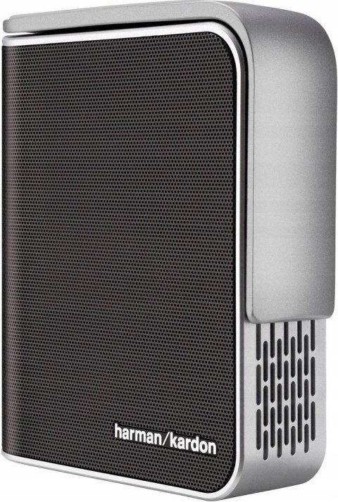 Projektor LED ViewSonic M1 Harman/Kardon 250ANSI