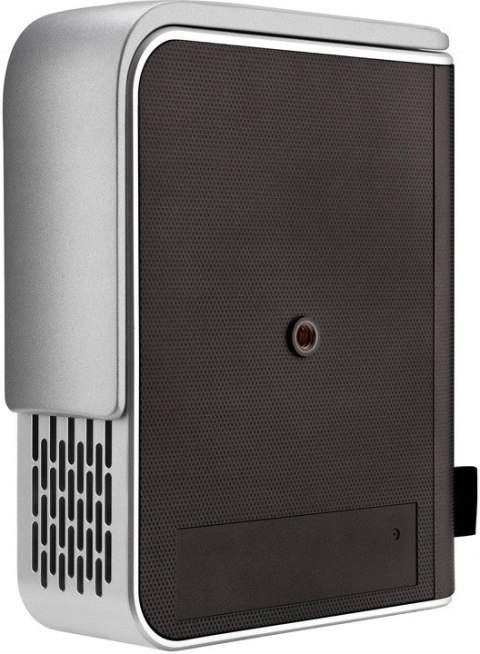 Projektor LED ViewSonic M1 Harman/Kardon 250ANSI