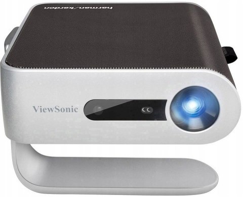 Projektor LED ViewSonic M1 Harman/Kardon 250ANSI