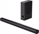 SOUNDBAR PHEANOO P28 2.1 BLUETOOTH HDMI OKAZJA HIT