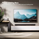 SOUNDBAR PHEANOO P28 2.1 BLUETOOTH HDMI OKAZJA HIT