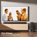 SOUNDBAR PHEANOO P28 2.1 BLUETOOTH HDMI OKAZJA HIT