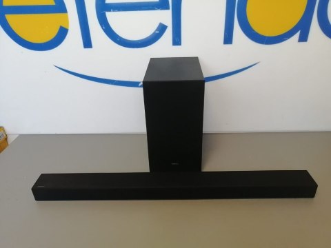 SOUNDBAR SAMSUNG HW-A430 2.1 270W BT OKAZJA HIT!