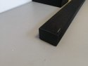 SOUNDBAR SAMSUNG HW-A430 2.1 270W BT OKAZJA HIT!