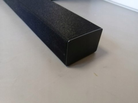 SOUNDBAR SAMSUNG HW-A430 2.1 270W BT OKAZJA HIT!