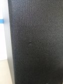 SOUNDBAR SAMSUNG HW-A430 2.1 270W BT OKAZJA HIT!