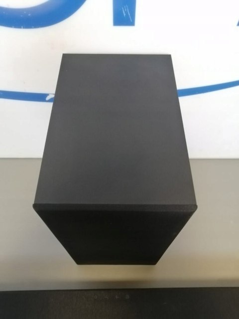 SOUNDBAR SAMSUNG HW-A430 2.1 270W BT OKAZJA HIT!