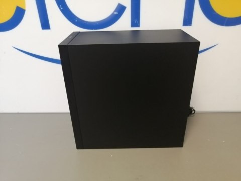 SOUNDBAR SONY HT-ZF9 3.1 400W BT WIFI OKAZJA HIT!