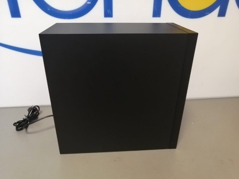 SOUNDBAR SONY HT-ZF9 3.1 400W BT WIFI OKAZJA HIT!