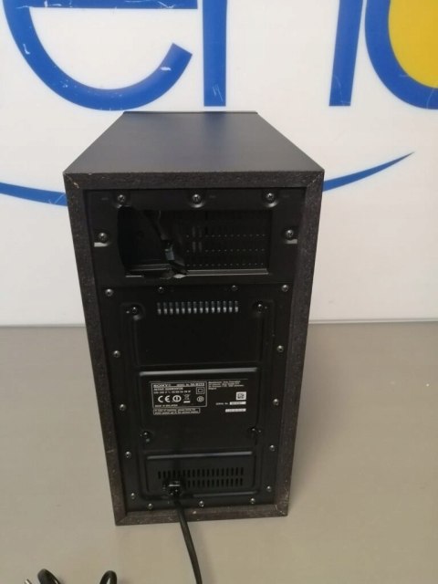 SOUNDBAR SONY HT-ZF9 3.1 400W BT WIFI OKAZJA HIT!