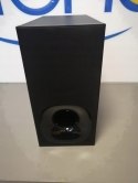 SOUNDBAR SONY HT-ZF9 3.1 400W BT WIFI OKAZJA HIT!