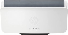 Skaner HP ScanJet Pro 2000 s2 - 6FW06A