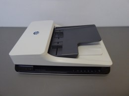 Skaner dokumentów HP ScanJet Pro 2500 f1 OKAZJA!