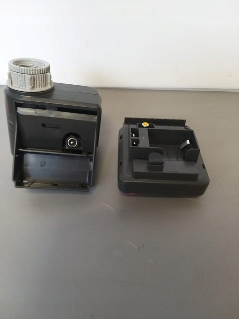 Sterownik nawadniania Gardena Select 1891-29 GW FV