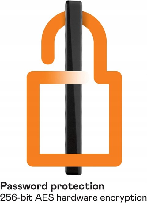 Dysk zewnętrzny HDD WD My Passport 4TB GW FV HiT!