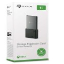 Dysk zewnętrzny SSD Seagate 1 TB Xbox Series X/S
