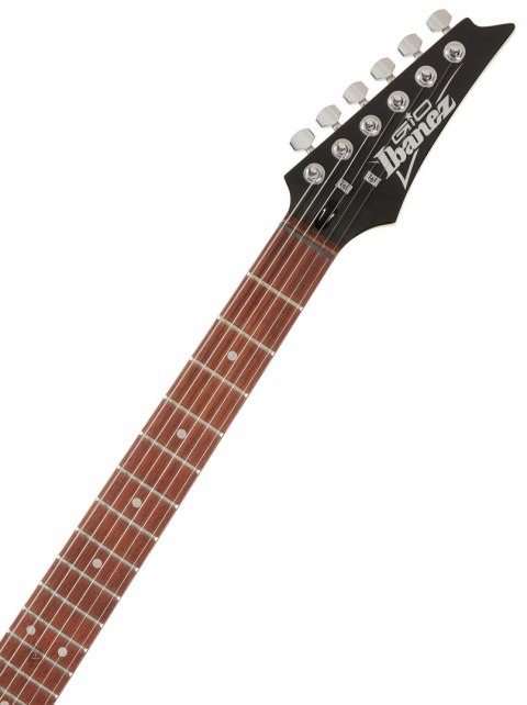 Gitara elektryczna Ibanez GRX70QA-TBB OKAZJA!!!